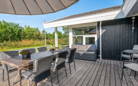 Sviðandi - 1.5Km from the Sea: Chalet, Cabanon, Cabane, Ferme, Prairie, Cabane, Grange, Cabane En Rondins, Batiments Jardin