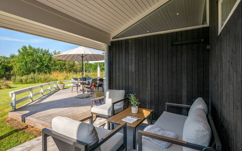 Sviðandi - 1.5Km from the Sea: Chalet, Cabanon, Cabane, Ferme, Prairie, Cabane, Grange, Cabane En Rondins, Batiments Jardin