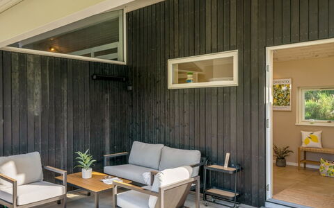 Sviðandi - 1.5Km from the Sea: Chalet, Cabanon, Cabane, Ferme, Prairie, Cabane, Grange, Cabane En Rondins, Batiments Jardin