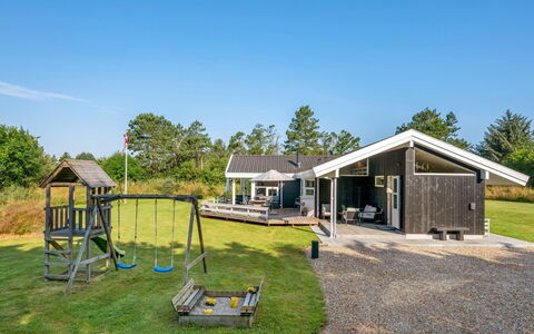 Sviðandi - 1.5Km from the Sea: Chalet, Cabanon, Cabane, Ferme, Prairie, Cabane, Grange, Cabane En Rondins, Batiments Jardin