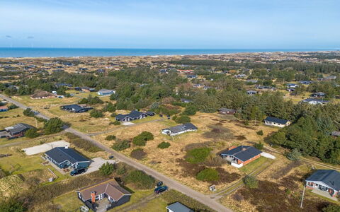 Askatla - 800M from the Sea: Chalet, Cabanon, Cabane, Ferme, Prairie, Cabane, Grange, Cabane En Rondins, Batiments Jardin
