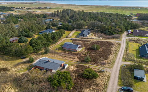 Askatla - 800M from the Sea: Chalet, Cabanon, Cabane, Ferme, Prairie, Cabane, Grange, Cabane En Rondins, Batiments Jardin