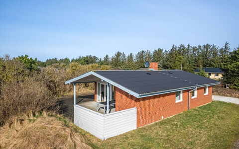 Askatla - 800M from the Sea: Herbe, Maison, Toit, Chalet, Domicile, Arbuste, Ferme, Lot Terre, Zone Rurale
