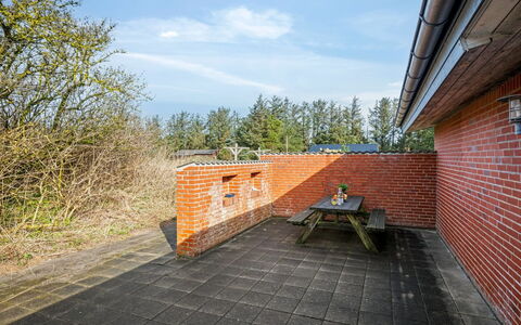 Askatla - 800M from the Sea: Herbe, Maison, Toit, Chalet, Domicile, Arbuste, Ferme, Lot Terre, Zone Rurale