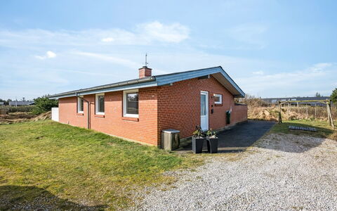 Askatla - 800M from the Sea: Herbe, Maison, Toit, Chalet, Domicile, Arbuste, Ferme, Lot Terre, Zone Rurale