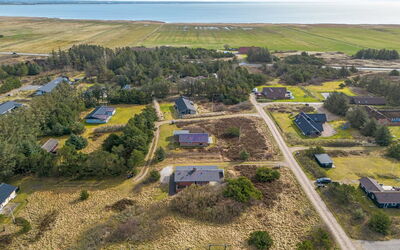 Askatla - 800M from the Sea