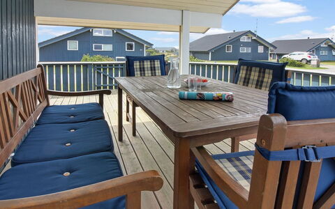 Tähti - from the Sea: Chalet, Cabanon, Cabane, Ferme, Prairie, Cabane, Grange, Cabane En Rondins, Batiments Jardin