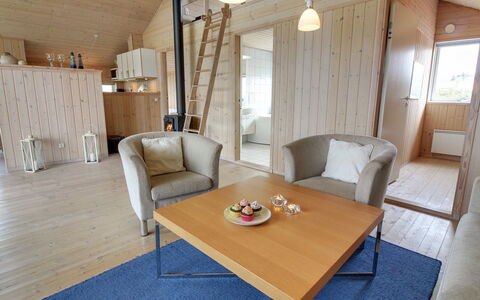 Tähti - from the Sea: Chalet, Cabanon, Cabane, Ferme, Prairie, Cabane, Grange, Cabane En Rondins, Batiments Jardin