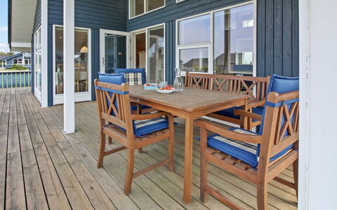 Tähti - from the Sea: Chalet, Cabanon, Cabane, Ferme, Prairie, Cabane, Grange, Cabane En Rondins, Batiments Jardin