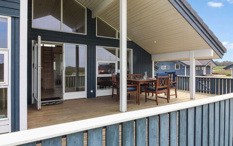Tähti - from the Sea: Chalet, Cabanon, Cabane, Ferme, Prairie, Cabane, Grange, Cabane En Rondins, Batiments Jardin