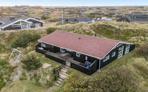 Wighman - from the Sea: Chalet, Cabanon, Cabane, Ferme, Prairie, Cabane, Grange, Cabane En Rondins, Batiments Jardin