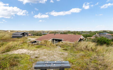 Wighman - from the Sea: Chalet, Cabanon, Cabane, Ferme, Prairie, Cabane, Grange, Cabane En Rondins, Batiments Jardin