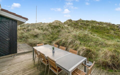 Wighman - from the Sea: Chalet, Cabanon, Cabane, Ferme, Prairie, Cabane, Grange, Cabane En Rondins, Batiments Jardin