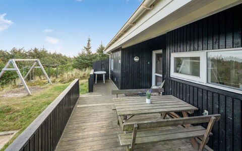 Wighman - from the Sea: Chalet, Cabanon, Cabane, Ferme, Prairie, Cabane, Grange, Cabane En Rondins, Batiments Jardin