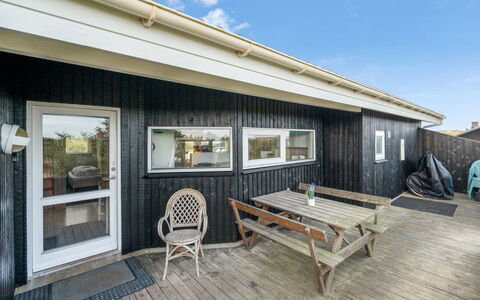Wighman - from the Sea: Chalet, Cabanon, Cabane, Ferme, Prairie, Cabane, Grange, Cabane En Rondins, Batiments Jardin