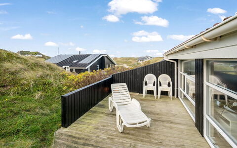 Wighman - from the Sea: Chalet, Cabanon, Cabane, Ferme, Prairie, Cabane, Grange, Cabane En Rondins, Batiments Jardin