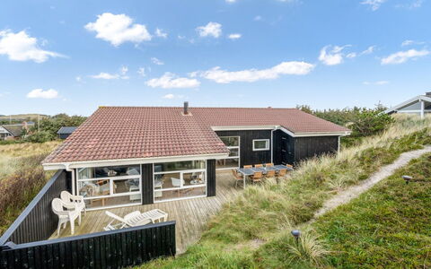 Wighman - from the Sea: Chalet, Cabanon, Cabane, Ferme, Prairie, Cabane, Grange, Cabane En Rondins, Batiments Jardin