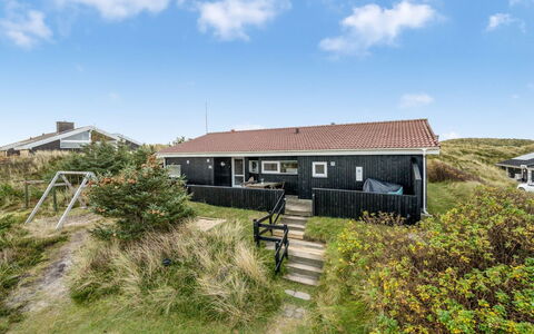 Wighman - from the Sea: Chalet, Cabanon, Cabane, Ferme, Prairie, Cabane, Grange, Cabane En Rondins, Batiments Jardin