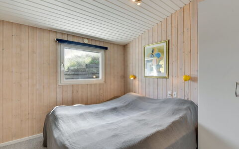 Jess - from the Sea: Bois, Plafond, Chambre, Design Intérieur, Sol, Sol, Domicile, Pièce, Lit, Literie