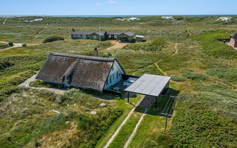 Klimentina - 150M from the Sea: Herbe, Prairie, Écorégion, Lot Terre, Paysage, Zone Rurale, Plaine, Communauté Des Plantes, Toit, Chalet
