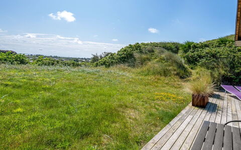 Talia - from the Sea: Maison, Toit, Domicile, Chalet, Biens, Ferme, Villa, Porche, Siding