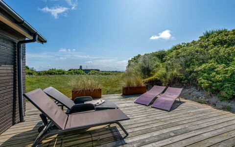Talia - from the Sea: Maison, Toit, Domicile, Chalet, Biens, Ferme, Villa, Porche, Siding