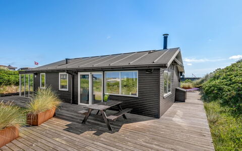 Talia - from the Sea: Maison, Toit, Domicile, Chalet, Biens, Ferme, Villa, Porche, Siding