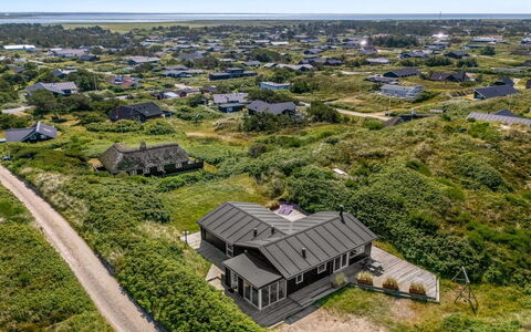 Talia - from the Sea: Maison, Toit, Domicile, Chalet, Biens, Ferme, Villa, Porche, Siding
