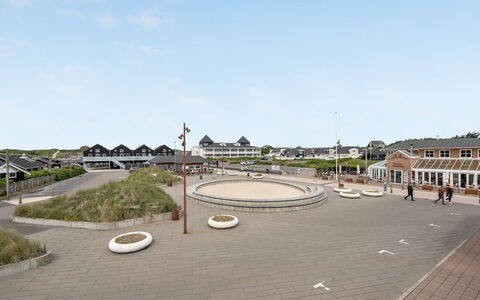 Anneka - 200M from the Sea: Maison, Toit, Domicile, Chalet, Biens, Ferme, Villa, Porche, Siding