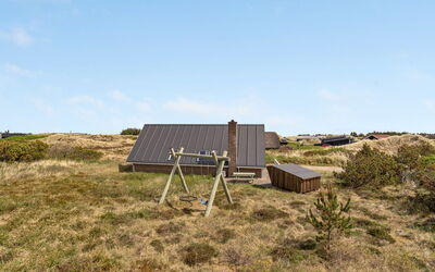 Alleta - 600M from the Sea