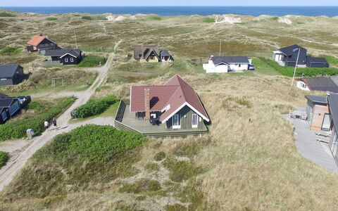 Sightrygg - from the Sea: Maison, Toit, Domicile, Chalet, Cabanon, Batiments Jardin, Siding, Cour, Cabane En Rondins, Cabane