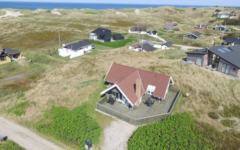 Sightrygg - from the Sea: Maison, Toit, Domicile, Chalet, Cabanon, Batiments Jardin, Siding, Cour, Cabane En Rondins, Cabane