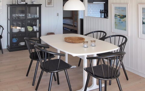 Sightrygg - from the Sea: Maison, Toit, Domicile, Chalet, Cabanon, Batiments Jardin, Siding, Cour, Cabane En Rondins, Cabane