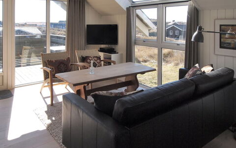 Sightrygg - from the Sea: Maison, Toit, Domicile, Chalet, Cabanon, Batiments Jardin, Siding, Cour, Cabane En Rondins, Cabane