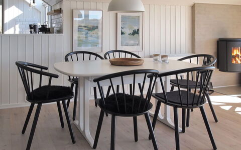 Sightrygg - from the Sea: Maison, Toit, Domicile, Chalet, Cabanon, Batiments Jardin, Siding, Cour, Cabane En Rondins, Cabane
