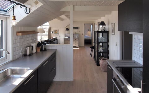 Sightrygg - from the Sea: Maison, Toit, Domicile, Chalet, Cabanon, Batiments Jardin, Siding, Cour, Cabane En Rondins, Cabane