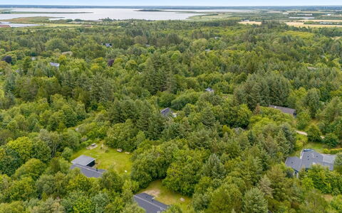 Fredger - 1.8Km from the Sea: Maison, Toit, Domicile, Chalet, Biens, Ferme, Villa, Porche, Siding