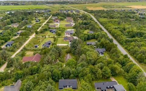 Fredger - 1.8Km from the Sea: Maison, Toit, Domicile, Chalet, Biens, Ferme, Villa, Porche, Siding
