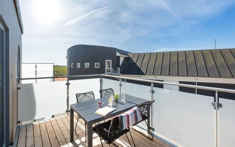 Aiana - 250M from the Sea: Chalet, Cabanon, Cabane, Ferme, Prairie, Cabane, Grange, Cabane En Rondins, Batiments Jardin