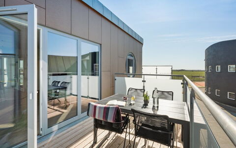 Aiana - 250M from the Sea: Chalet, Cabanon, Cabane, Ferme, Prairie, Cabane, Grange, Cabane En Rondins, Batiments Jardin