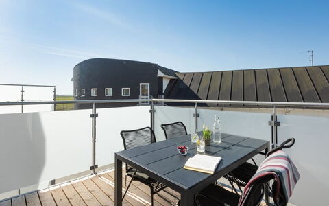 Aiana - 250M from the Sea: Chalet, Cabanon, Cabane, Ferme, Prairie, Cabane, Grange, Cabane En Rondins, Batiments Jardin
