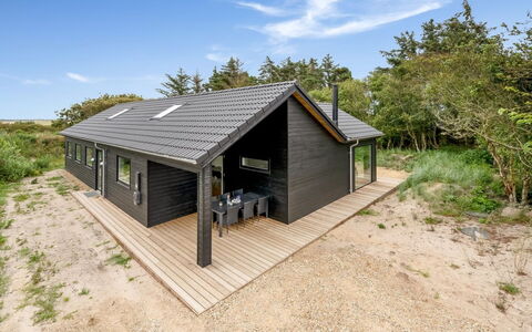 Edmond - 995M from the Sea: Chalet, Dur, Planche, Cabane, Batiments Jardin, Cabanon, Cabane En Rondins