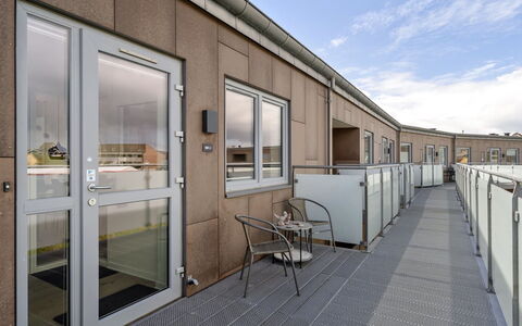 Geraldine - 250M from the Sea: Chalet, Cabanon, Cabane, Ferme, Prairie, Cabane, Grange, Cabane En Rondins, Batiments Jardin