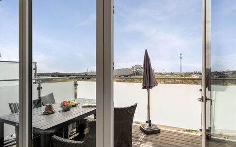 Geraldine - 250M from the Sea: Chalet, Cabanon, Cabane, Ferme, Prairie, Cabane, Grange, Cabane En Rondins, Batiments Jardin