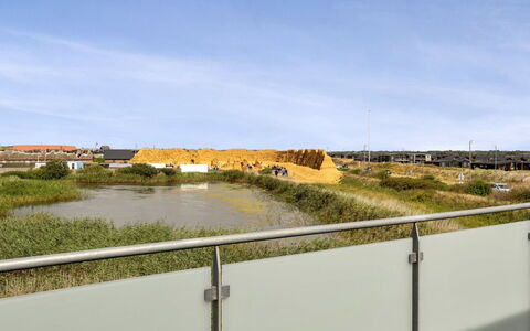 Geraldine - 250M from the Sea: Chalet, Cabanon, Cabane, Ferme, Prairie, Cabane, Grange, Cabane En Rondins, Batiments Jardin