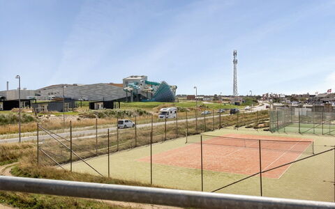 Geraldine - 250M from the Sea: Chalet, Cabanon, Cabane, Ferme, Prairie, Cabane, Grange, Cabane En Rondins, Batiments Jardin