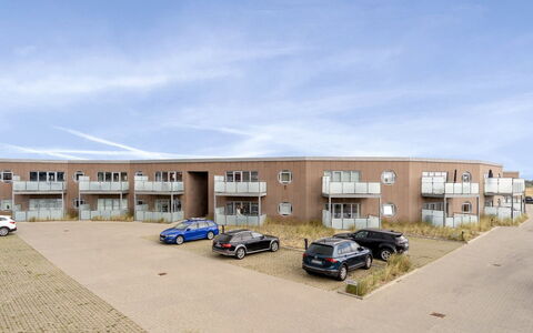 Geraldine - 250M from the Sea: Chalet, Cabanon, Cabane, Ferme, Prairie, Cabane, Grange, Cabane En Rondins, Batiments Jardin