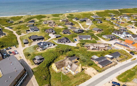Urte - from the Sea: Maison, Toit, Domicile, Chalet, Biens, Ferme, Villa, Porche, Siding