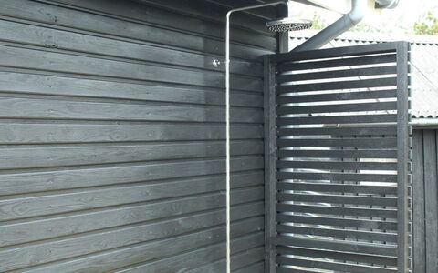 Martti - from the Sea: Sol, Design Intérieur, Bois, Sol, Escaliers, Plafond, Tache De Bois, Parquet, Dur, Balustrade