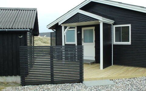 Martti - from the Sea: Sol, Design Intérieur, Bois, Sol, Escaliers, Plafond, Tache De Bois, Parquet, Dur, Balustrade